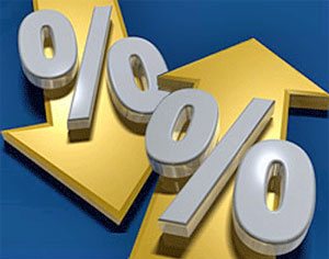 Минэкономики: За десять месяцев 2012 года индекс потребительских цен составил 118,1%