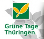 Grüne Tage Thüringen 2012 