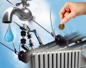 Безналичные жилищные субсидии для граждан могут вернуть – МинЖКХ