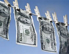 Банки получат право приостанавливать подозрительные финансовые операции