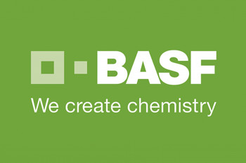 «Белросагросервис» - официальный дилер компании BASF