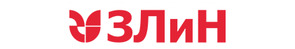 ГЗЛиН ОАО