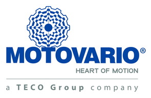 Motovario