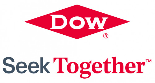 Dow Europe GmbH  ( )   