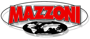 MAZZONI