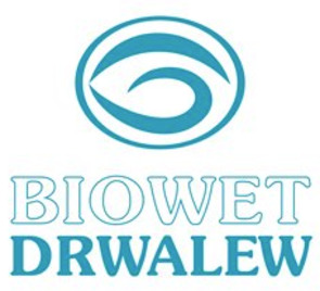 Biowet Drwalew