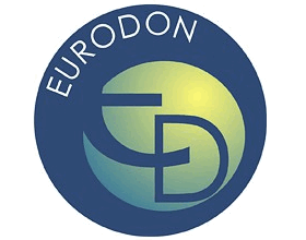 "Евродон" отказался от белорусского проекта