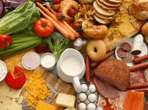 Беларусь заняла 57-е место в мире по доступности и качеству еды