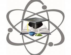 Названы важнейшие научные проекты Беларуси в 2012 году
