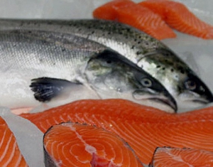 Упрощаются санитарные требования для производителей рыбной продукции