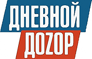 ДНЕВНОЙ ДОЗОР Частное предприятие
