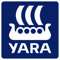 Yara International (Яра)