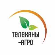 Телеханы-агро ОАО