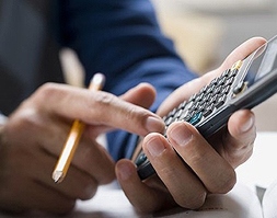 Удельный вес убыточных предприятий Беларуси за январь возрос до 14,1%