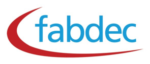 Fabdec