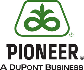 DuPont Pioneer