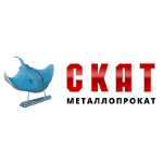 Фирма Скат, Металлобаза