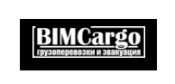 BiMCargo - круглосуточная служба эвакуации