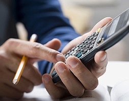 В Беларуси в I квартале убыточными были почти 18% предприятий