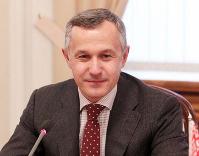 Беларусь в ближайшее время может перейти к секторальным льготам