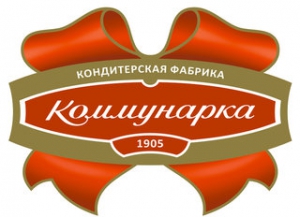 Внеочередное собрание акционеров "Коммунарки" пройдет 26 октября