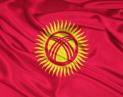 Киргизия до конца года намерена присоединиться к Таможенному союзу