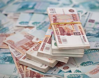 Итоги валютных торгов: соотношение белорусского и российского рубля достигло дна?