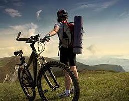 Количество агроэкотуристов в Минской области за 2010-2012 годы удвоилось