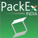 PackEx India 2012