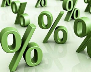 В Беларуси перестанут взимать комиссионные платежи за пользование кредитом