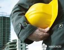 Главная строительная выставка страны Будпрагрэс пройдет 8-11 сентября