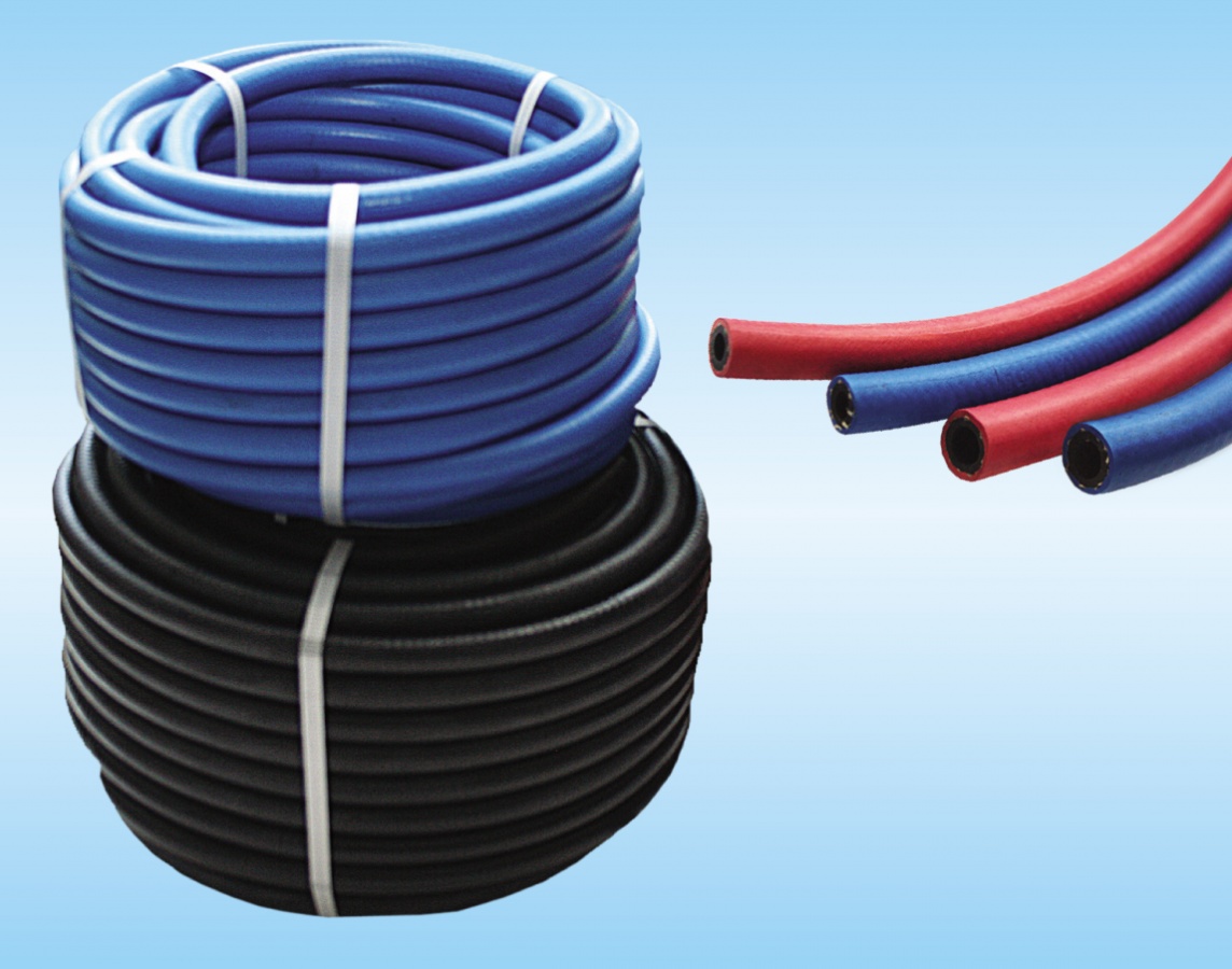 Шланги газ кислород. Союзрезинотехника шланг 9 мм. Рукав газовый ф9мм синий брт. Шланги газ кислород. Рукав кислород iii-9.