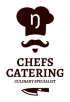Chefscatering
