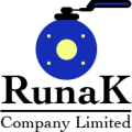 РУНАК ООО