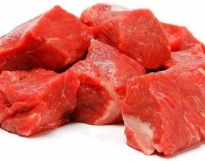 Беларусь ведет переговоры о поставке говядины на Ближний Восток