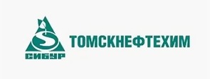 Томскнефтехим