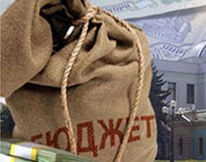 Правительство Беларуси будет штрафовать нерадивых исполнителей госпрограмм 