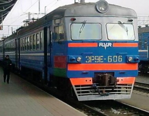 В Беларуси цены на железнодорожные билеты могут вырасти на 17% 