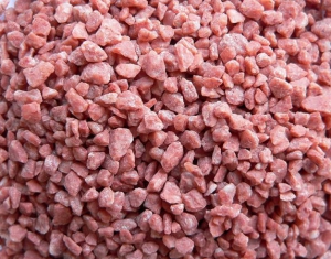 Беларусь сократила экспорт калийных удобрений почти на 22%