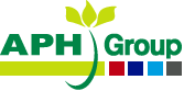 APH Holland Agricultural Production & Handling b.v. Представительство в РБ