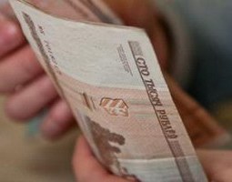 Комментарий о порядке индексации доходов населения Беларуси за январь