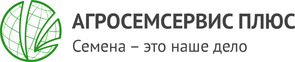АГРОСЕМСЕРВИС плюс ОДО