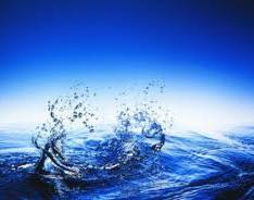 В 2013 году планируется ввести в эксплуатацию около 160 объектов водоснабжения