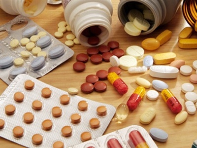 В Беларуси возможно будут введены единые наценки на микстуры и таблетки