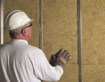 Инновационный продукт «Мозырского ДОКа» начали поставлять в Германию и Италию