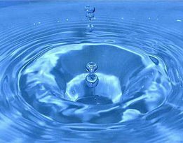 99,6% населения пользуются усовершенствованными источниками водоснабжения