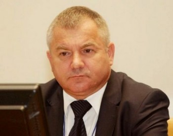 Беларусь приблизится к евростандартам на молоко с 1 января 2017