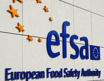 EFSA призвала к осторожности в использовании сульфата L-лизина