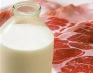 Министр сельского хозяйства требует осваивать рынки третьих стран