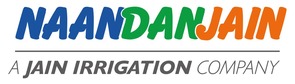 NaanDanJain irrigation